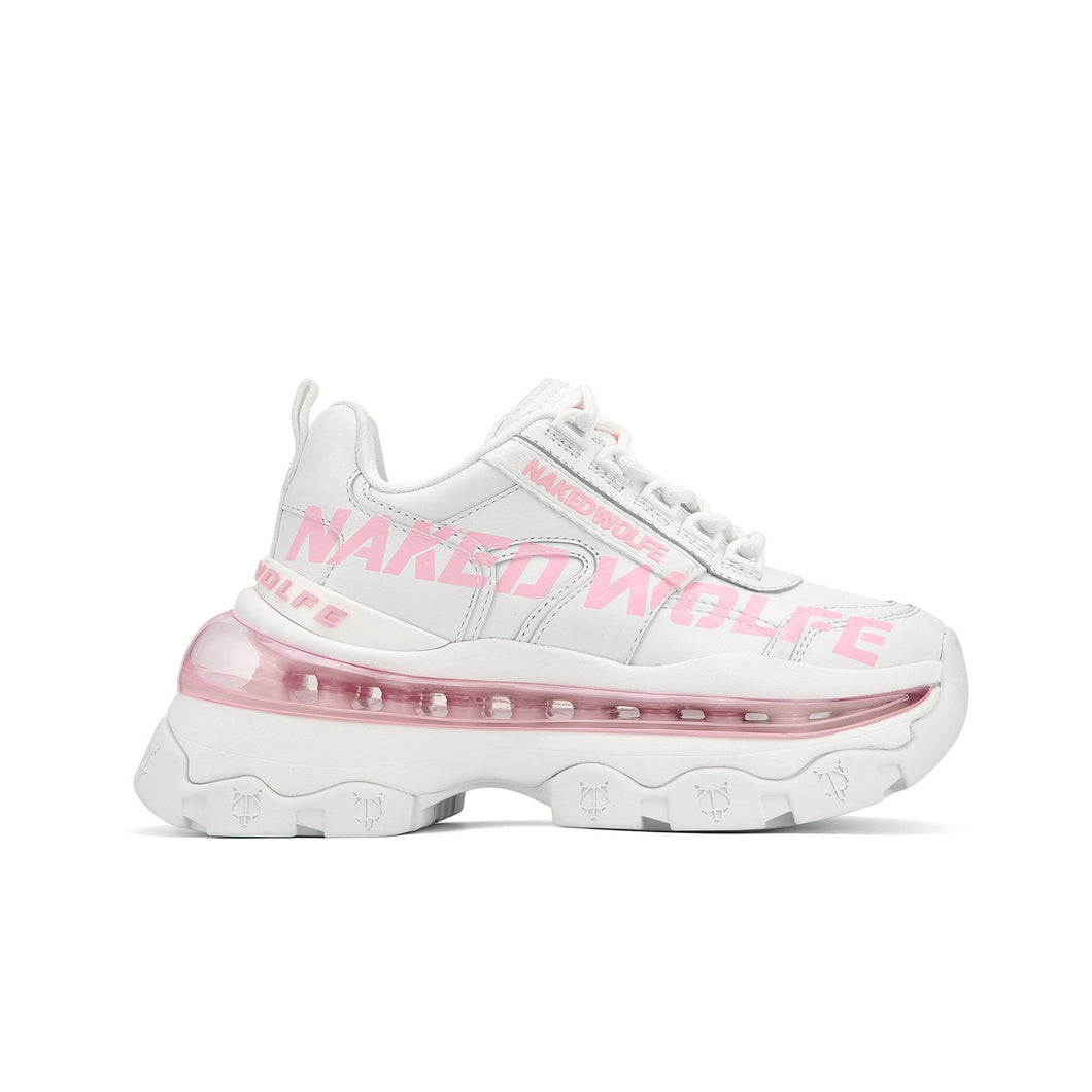 FIERCE Pink – exportleftoversidi.com